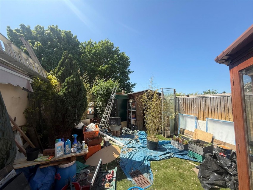 Images for Almsford Road, Acomb