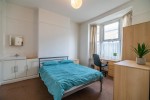 Images for Vyner Street, Haxby Road