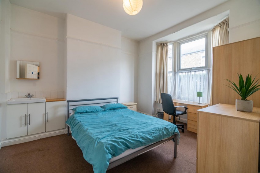 Images for Vyner Street, Haxby Road