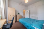 Images for Vyner Street, Haxby Road