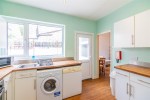 Images for Vyner Street, Haxby Road
