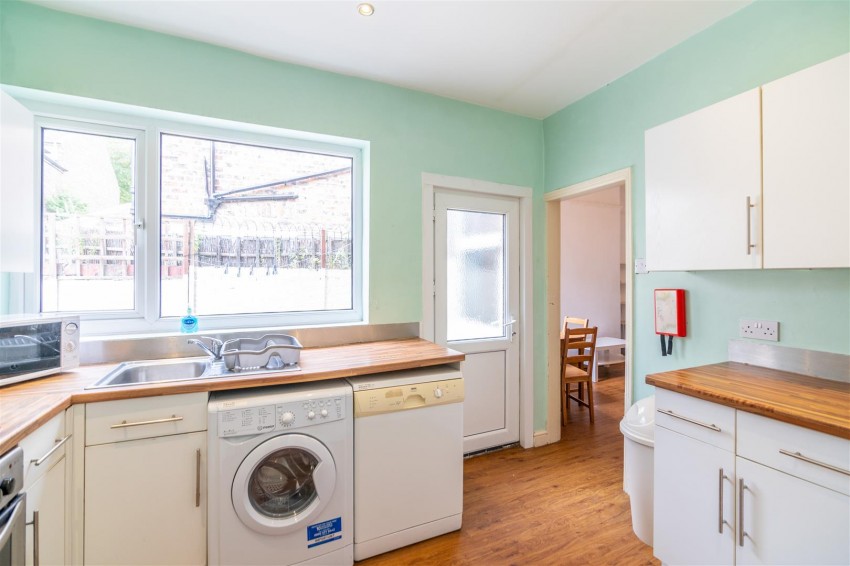 Images for Vyner Street, Haxby Road