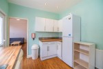 Images for Vyner Street, Haxby Road