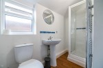 Images for Vyner Street, Haxby Road
