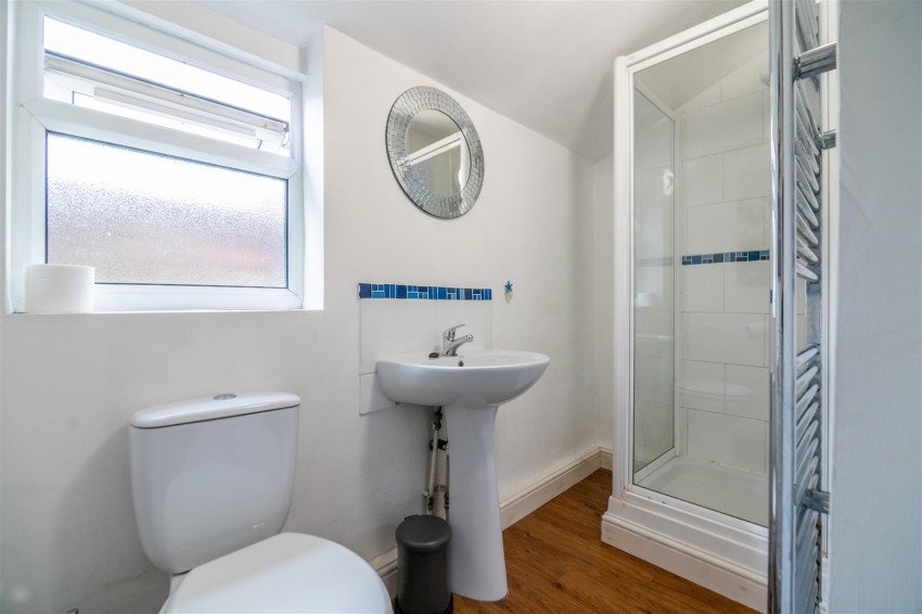 Images for Vyner Street, Haxby Road