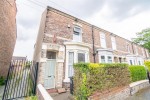 Images for Vyner Street, Haxby Road