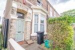 Images for Vyner Street, Haxby Road