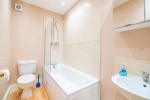 Images for Vyner Street, Haxby Road