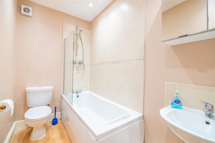 Images for Vyner Street, Haxby Road