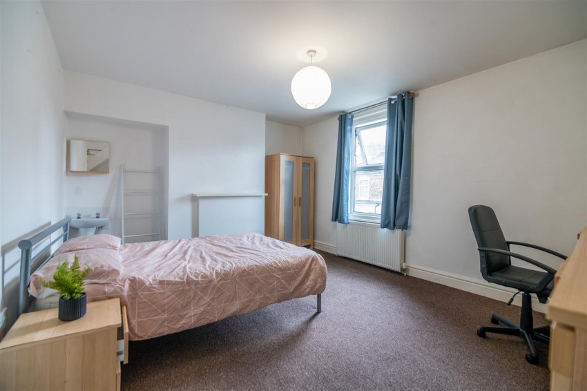 Images for Vyner Street, Haxby Road