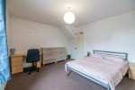 Images for Vyner Street, Haxby Road
