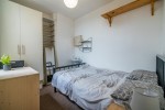 Images for Vyner Street, Haxby Road
