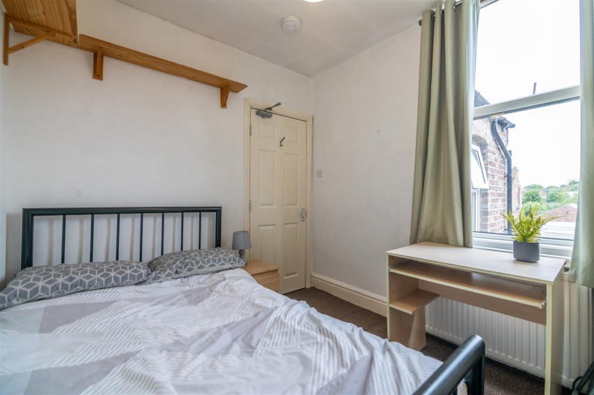 Images for Vyner Street, Haxby Road