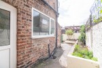 Images for Vyner Street, Haxby Road