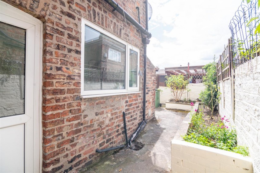 Images for Vyner Street, Haxby Road