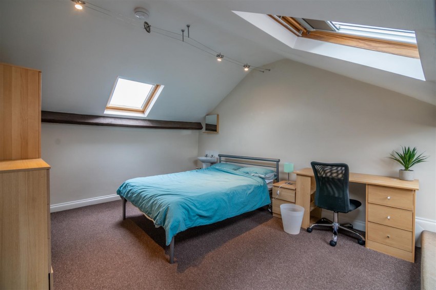Images for Vyner Street, Haxby Road