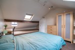 Images for Vyner Street, Haxby Road