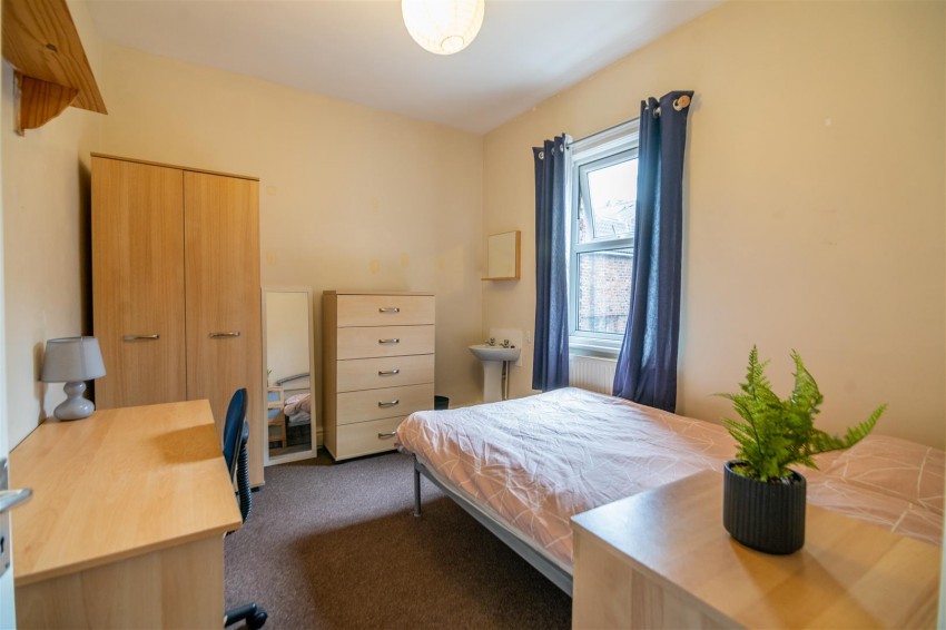 Images for Vyner Street, Haxby Road