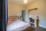 Images for Vyner Street, Haxby Road