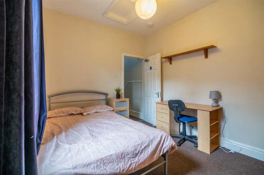 Images for Vyner Street, Haxby Road