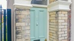Images for Vyner Street, Haxby Road