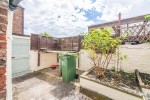 Images for Vyner Street, Haxby Road