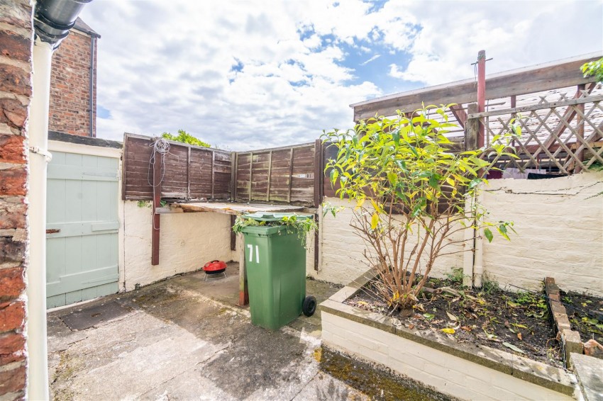 Images for Vyner Street, Haxby Road