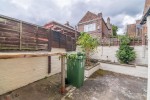 Images for Vyner Street, Haxby Road