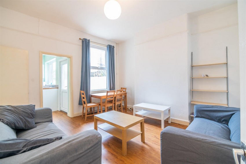 Images for Vyner Street, Haxby Road