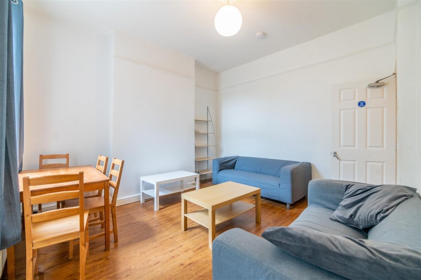Images for Vyner Street, Haxby Road