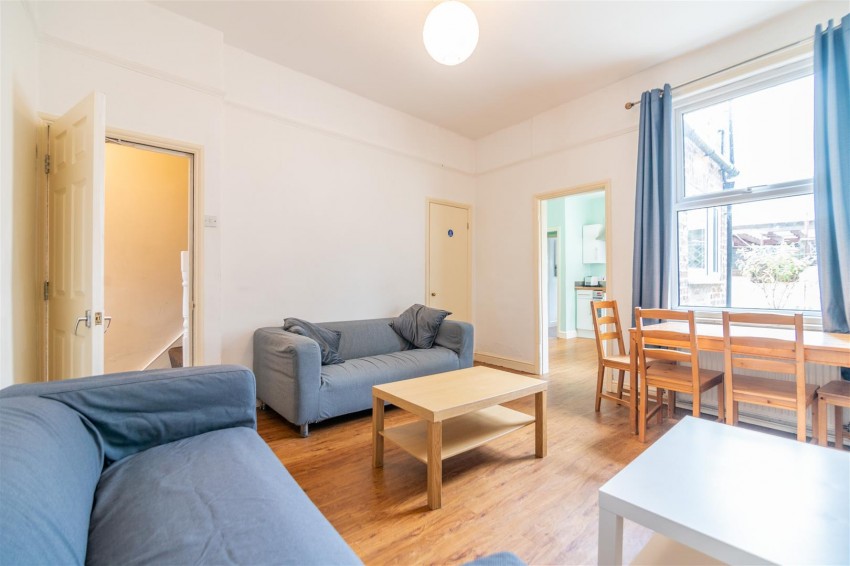 Images for Vyner Street, Haxby Road