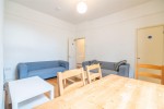 Images for Vyner Street, Haxby Road