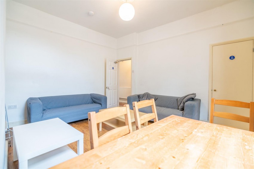 Images for Vyner Street, Haxby Road