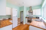 Images for Vyner Street, Haxby Road