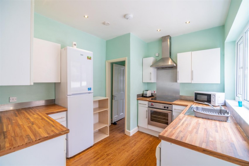 Images for Vyner Street, Haxby Road