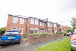 Images for Ingleborough Avenue, Tang Hall