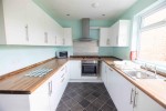 Images for Ingleborough Avenue, Tang Hall