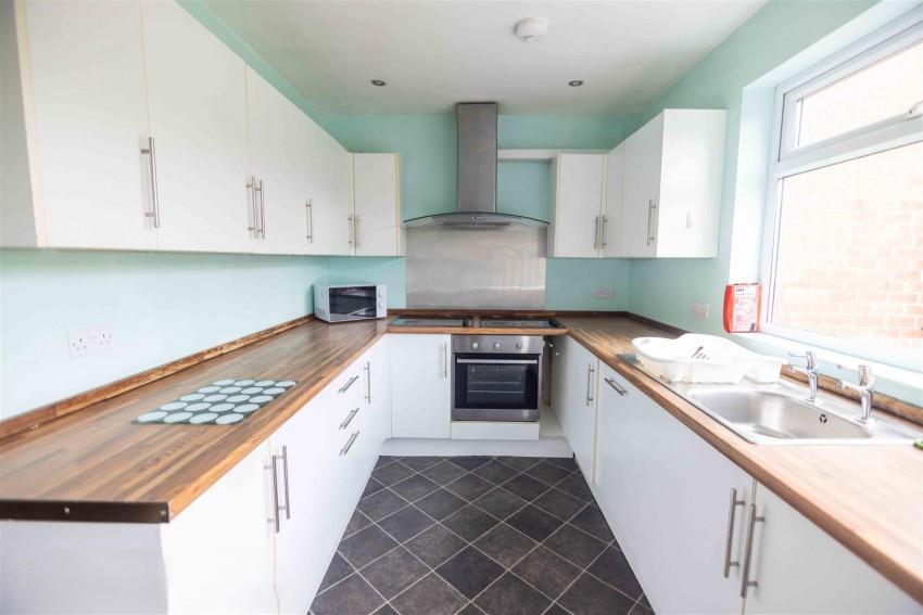 Images for Ingleborough Avenue, Tang Hall