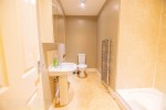 Images for Ingleborough Avenue, Tang Hall