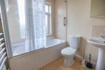 Images for Ingleborough Avenue, Tang Hall