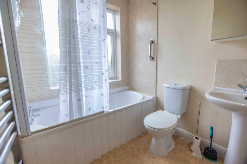 Images for Ingleborough Avenue, Tang Hall