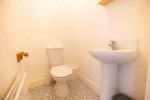 Images for Ingleborough Avenue, Tang Hall