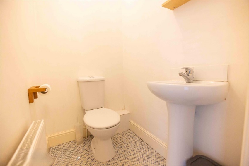 Images for Ingleborough Avenue, Tang Hall