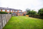 Images for Ingleborough Avenue, Tang Hall