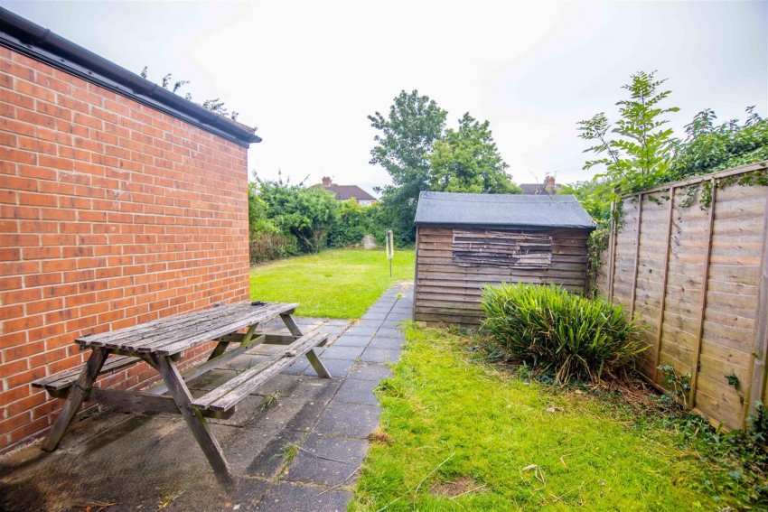Images for Ingleborough Avenue, Tang Hall
