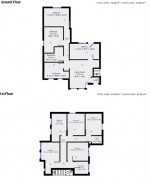 Images for Ingleborough Avenue, Tang Hall