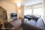 Images for Ingleborough Avenue, Tang Hall