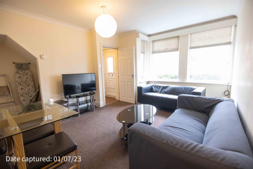 Images for Ingleborough Avenue, Tang Hall