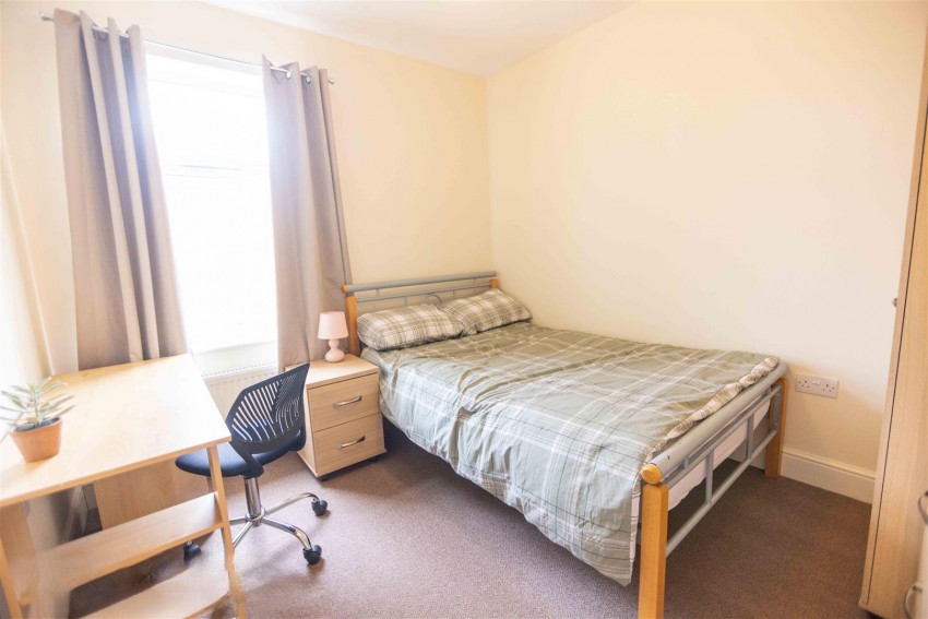 Images for Ingleborough Avenue, Tang Hall