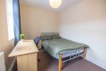 Images for Ingleborough Avenue, Tang Hall
